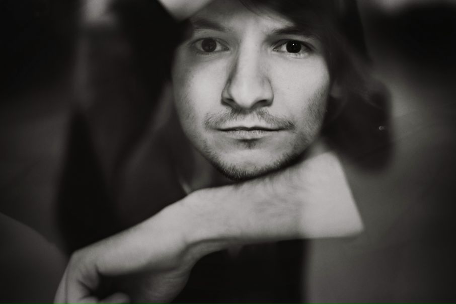 №37, Александр Галиев, 38 лет, Петрозаводск №37, Александр Галиев, 38 лет, Петрозаводск