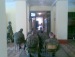 Паша Куприянов фотография #48