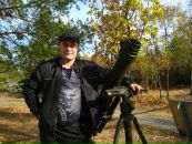 Фотография Валерий Погожильский