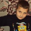 Аватар: Колян Бедункович