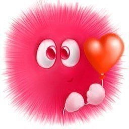 Татьяна Жаркова | Орск