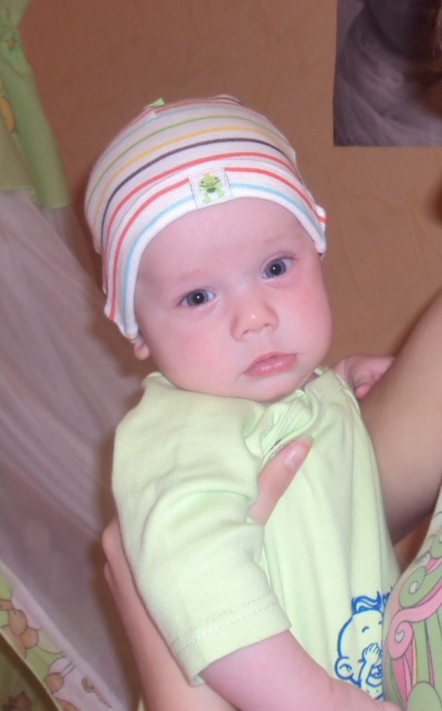 Дима Зенькевич | Минск