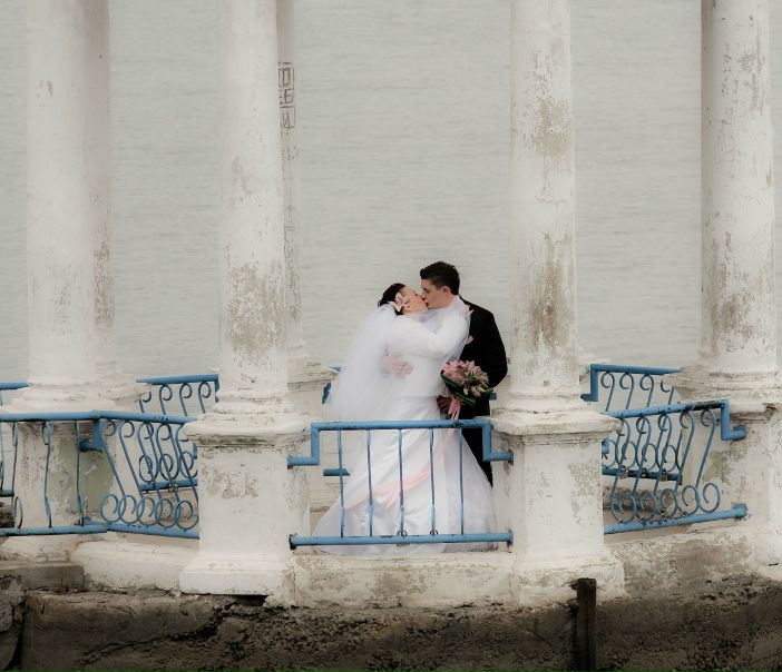 №4, Александр Стратуца, 36 лет, Запорожье №4, Александр Стратуца, 36 лет, Запорожье