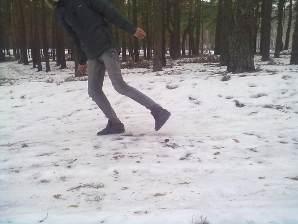 №65, Влад Германов, Киев №65, Влад Германов, Киев