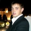 Аватар: Rinat $$$$$tatarin$$$$$