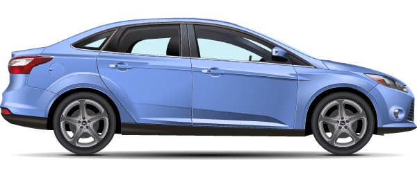 №5, Оля Чалая, Днепр (Днепропетровск) №5, Оля Чалая, Днепр (Днепропетровск)