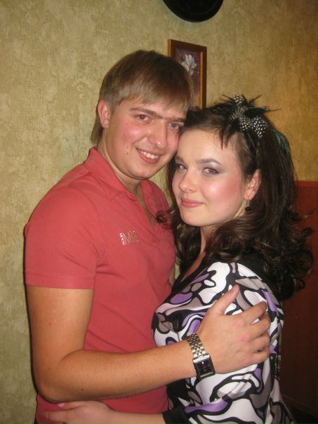 №9, Оленька Просяная, 35 лет, Днепр (Днепропетровск) №9, Оленька Просяная, 35 лет, Днепр (Днепропетровск)