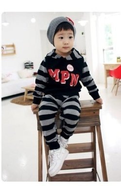 №155, Алина Каменчук, Киев №155, Алина Каменчук, Киев