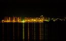 №18 Кирилл Сергеевич 18.11.1997: профиль, фото, статус - ВКонтакте №18 Кирилл Сергеевич 18.11.1997: профиль, фото, статус - ВКонтакте