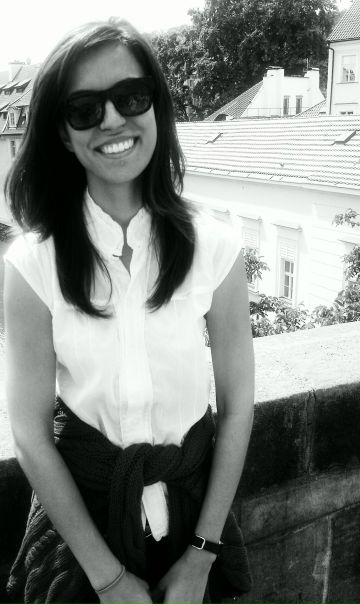 №53, Маша Шамардина, 36 лет, Москва №53, Маша Шамардина, 36 лет, Москва