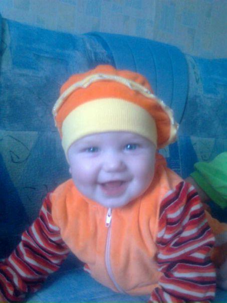 №178, Светлана Лизунова, Плесецк №178, Светлана Лизунова, Плесецк