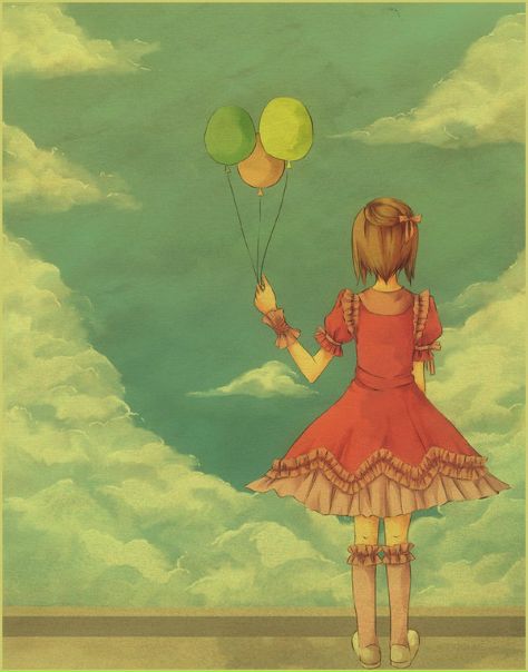 №7, Юля Тесля, Киев №7, Юля Тесля, Киев