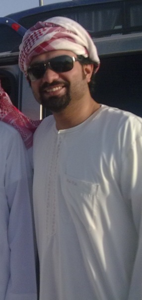 №5, Mohammad Khan, 45 лет, Manama №5, Mohammad Khan, 45 лет, Manama