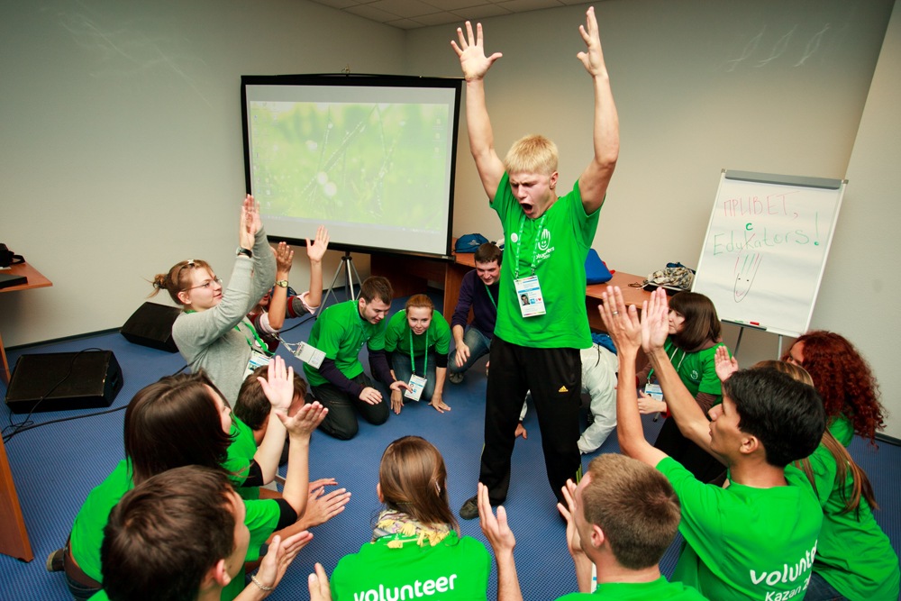 Тренинги точка. Спортивное волонтерство. Настольные игры по спортивное волонтерство.