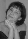 Фотография Лагутиной Наталии