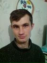 Фотография Алексей Худяков