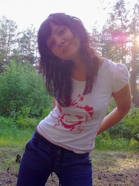 №7, Dmitry Dtr №7, Dmitry Dtr