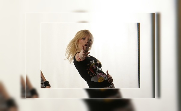 №149, Олеся Шевченко, Волгоград №149, Олеся Шевченко, Волгоград