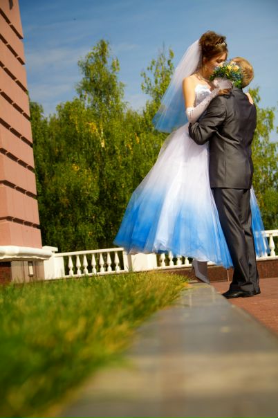 №9, Катя Якимова №9, Катя Якимова