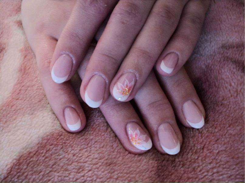 Наташа Сквыря | Черкассы