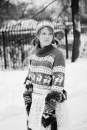 №18 Мария Кузнецова