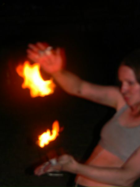 №36, Татьяна Фролова-Ваулина, Москва №36, Татьяна Фролова-Ваулина, Москва