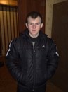 Фотография Алмаз Калимуллов