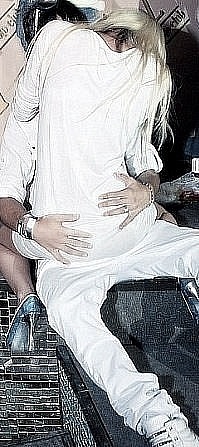 №53, Мия Максимова, Нижний Новгород №53, Мия Максимова, Нижний Новгород