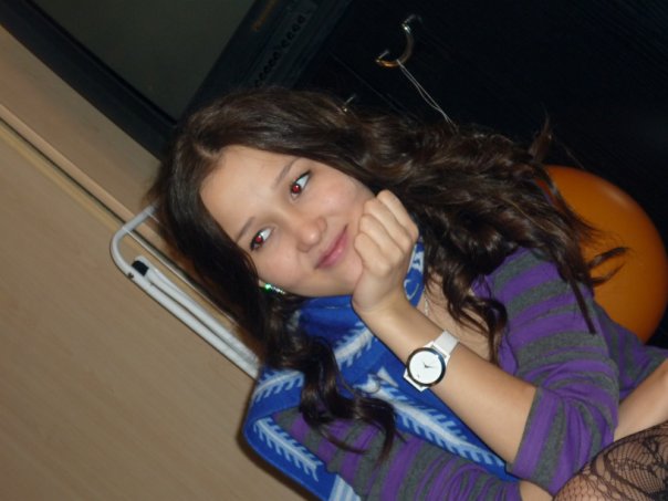 №128, Радуля Загитова, Санкт-Петербург №128, Радуля Загитова, Санкт-Петербург