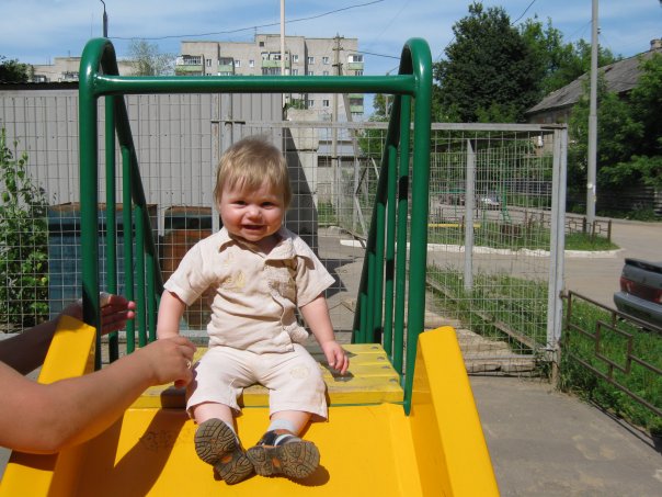 №10, Галина Панина №10, Галина Панина