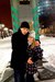Михаил Шабунин фотография #36