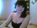 Фотография Тиуновой Надежды