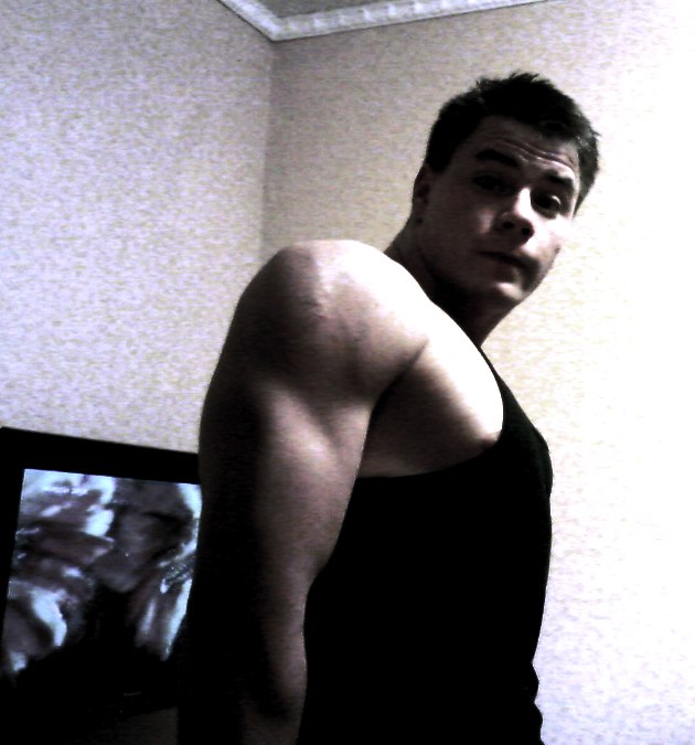 Стеван Мияйлович | Воронеж