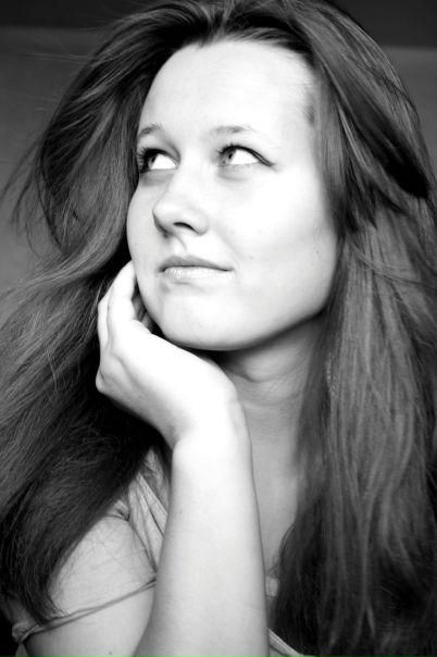 №83, Лєрка Король, Белая Церковь №83, Лєрка Король, Белая Церковь