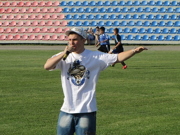 №68, Артём Жуков, Лисичанск №68, Артём Жуков, Лисичанск