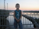 Фотография Макс Марков