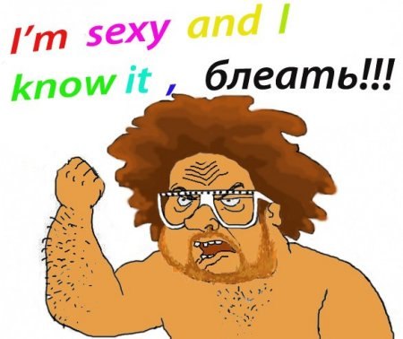 Денис Тарасюк | Киев