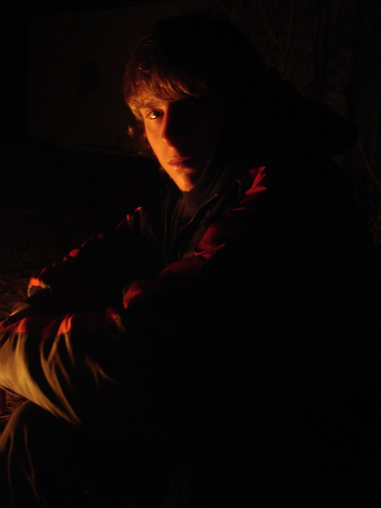 Алексей Гончаренко | Харьков