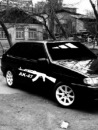 Фотография Юсупова Рината