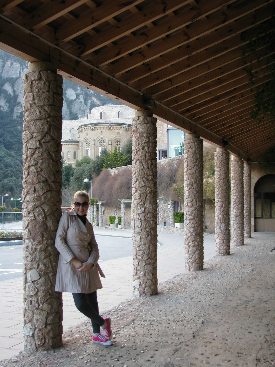 Ксения Прибыш | Санкт-Петербург