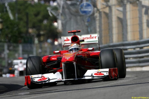 №92, Петр Грибачев, Королёв, Россия №92, Петр Грибачев, Королёв, Россия