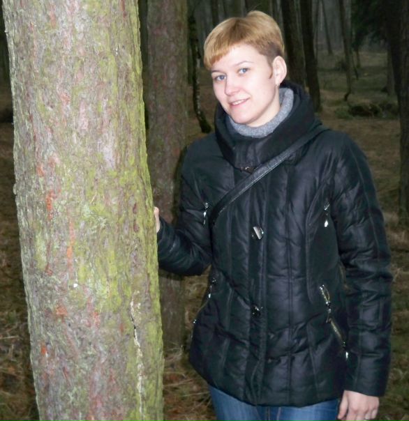 №98, Нюша Бочкова, Москва, Россия №98, Нюша Бочкова, Москва, Россия