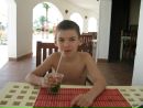 №2 Андрей Нестеров : профиль, фото, статус - ВКонтакте №2 Андрей Нестеров : профиль, фото, статус - ВКонтакте