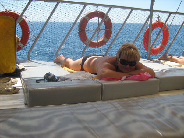 №22, Алена Полиновская, Киев №22, Алена Полиновская, Киев