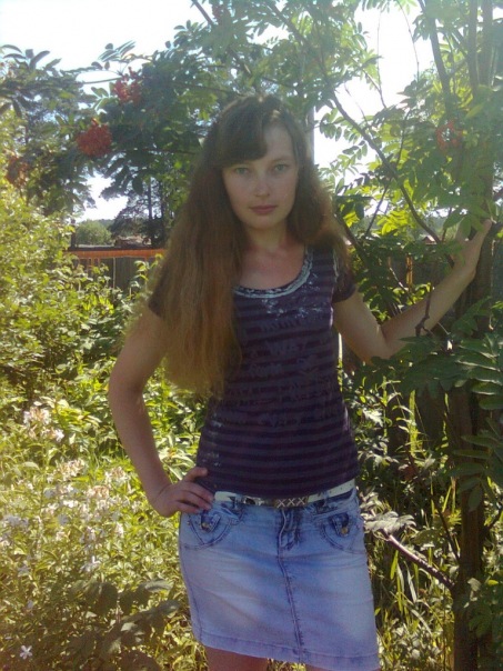 №21, Екатерина Катаева, 38 лет, Барнаул №21, Екатерина Катаева, 38 лет, Барнаул