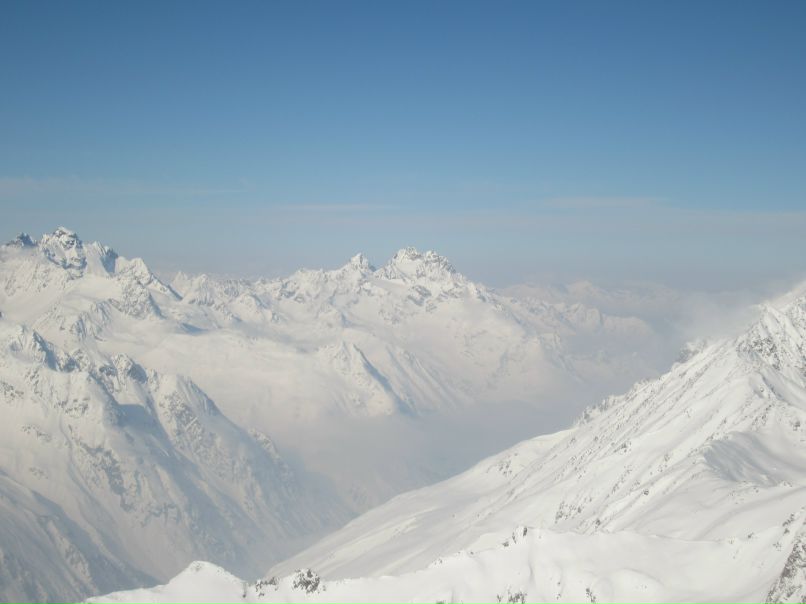 Larisa Kolomainen | Vantaa