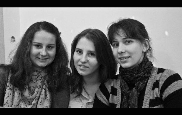 Наталия Васильевна | 