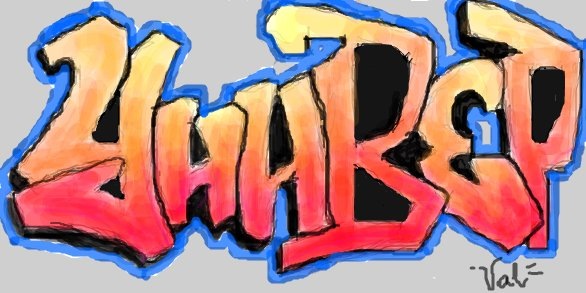 №75, Камилла Ильянсова, 26 лет, Стерлитамак №75, Камилла Ильянсова, 26 лет, Стерлитамак