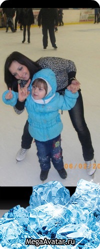 №57, Таня Кривинская, Белая Церковь №57, Таня Кривинская, Белая Церковь