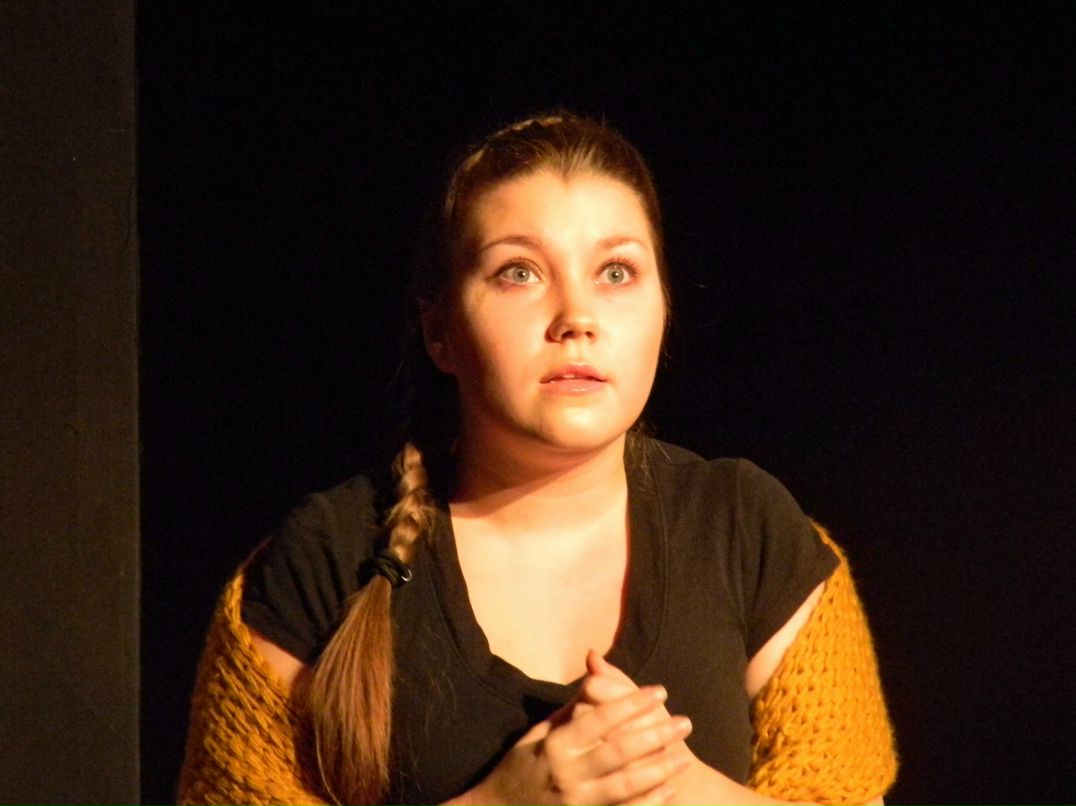 Надежда Сакмарова | Москва